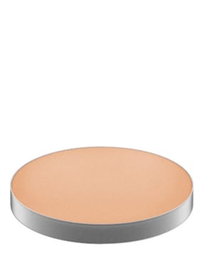 M.A.C PRO PALETTE
