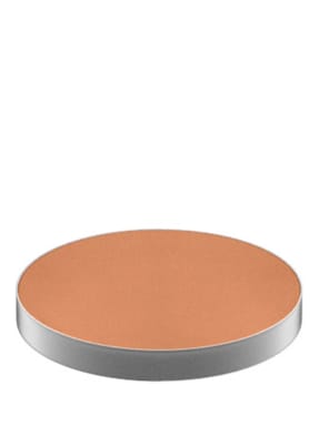 M.A.C PRO PALETTE