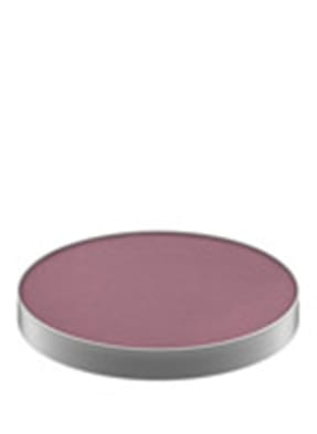 M.A.C PRO PALETTE