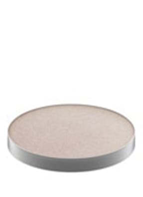 M.A.C PRO PALETTE