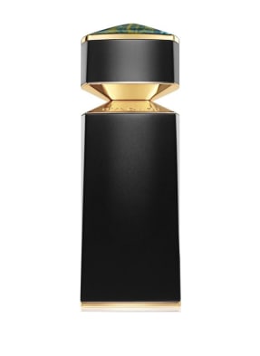 BVLGARI Fragrances LE GEMME FALKAR