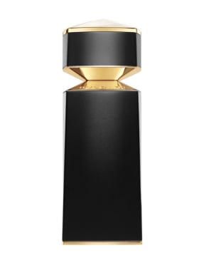 BVLGARI Fragrances LE GEMME OPALON
