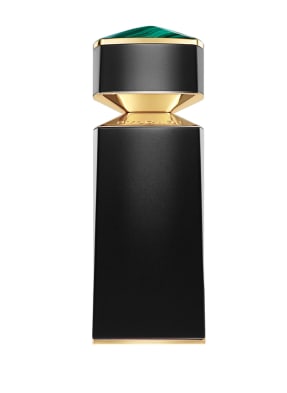 BVLGARI Fragrances LE GEMME MALAKEOS