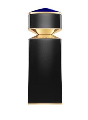 BVLGARI Fragrances LE GEMME GYAN