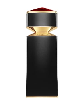 BVLGARI Fragrances LE GEMME GARANAT