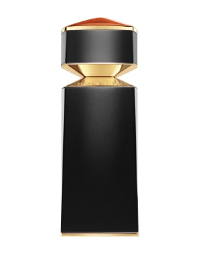 BVLGARI Fragrances LE GEMME AMBERO