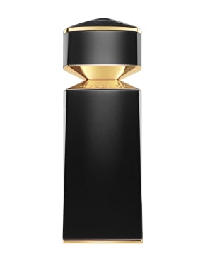 BVLGARI Fragrances LE GEMME ONEKH