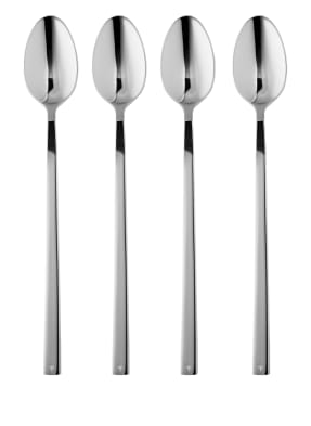 JOOP! 4-tlg. Kaffeelöffel-Set DINING GLAMOUR