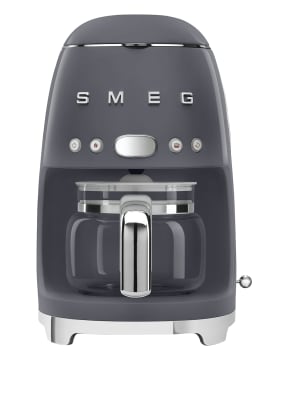SMEG Filterkaffeemaschine