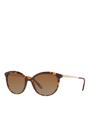 TIFFANY & Co. Sunglasses Sonnenbrille TF4117B