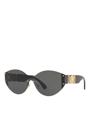VERSACE Sonnenbrille VE2224