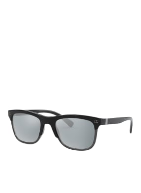 DOLCE&GABBANA Sonnenbrille DG 6139