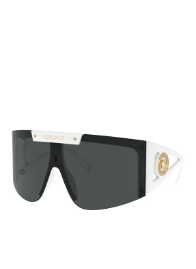VERSACE Sonnenbrille VE4393