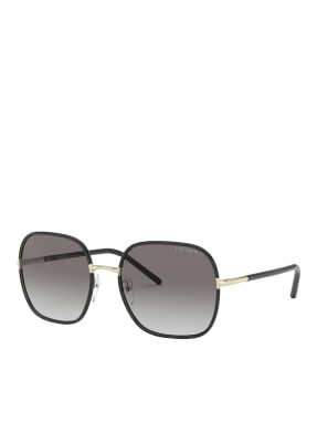 PRADA Sonnenbrille PR 67XS