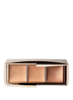 HOURGLASS AMBIENT™ LIGHTING PALETTE