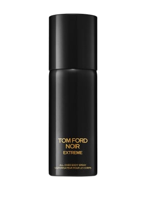TOM FORD BEAUTY NOIR EXTREME