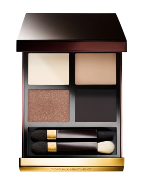 TOM FORD BEAUTY EYE COLOR QUAD