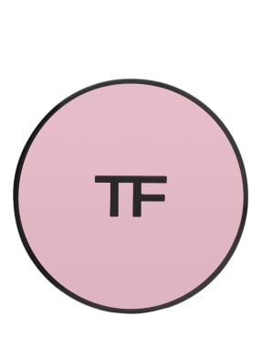 TOM FORD BEAUTY CUSHION COMPACT CASE