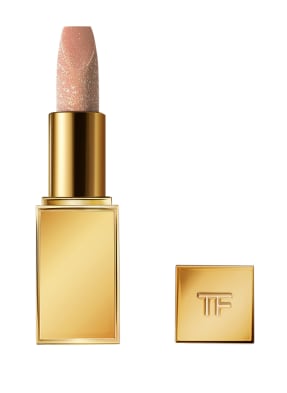TOM FORD BEAUTY SOLEIL BALM FROST