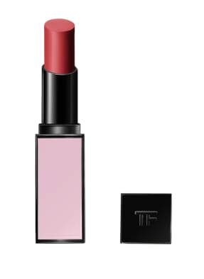 TOM FORD BEAUTY ROSE PRICK LIP COLOR