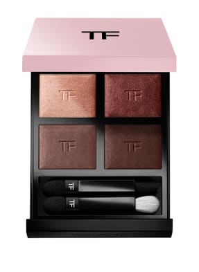 TOM FORD BEAUTY EYE COLOR QUAD