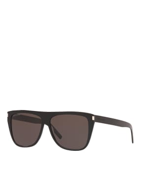 SAINT LAURENT Sonnenbrille 0YS000130