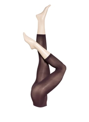 FALKE Leggings PURE MATT