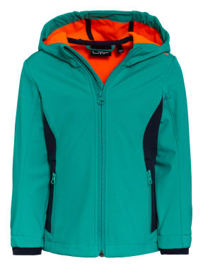 CMP Softshell-Jacke