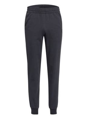 EA7 EMPORIO ARMANI Sweatpants