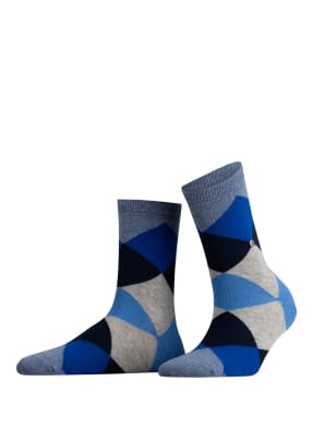 Burlington Socken BONNIE