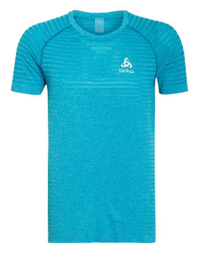 odlo Laufshirt
