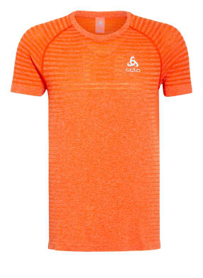 odlo Laufshirt