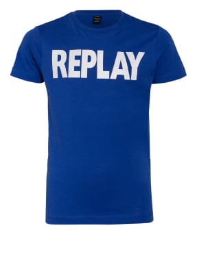 REPLAY T-Shirt