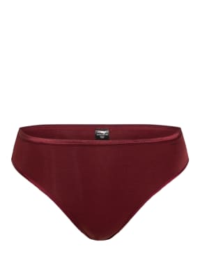 mey Slip Serie EMOTION