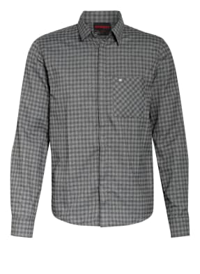 MAMMUT Outdoor-Hemd WINTER Regular Fit