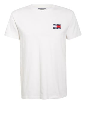 TOMMY JEANS T-Shirt