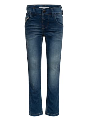 name it Jeans Super Skinny Fit
