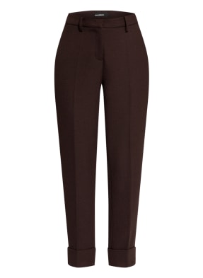 CAMBIO 7/8-Hose KRYSTAL