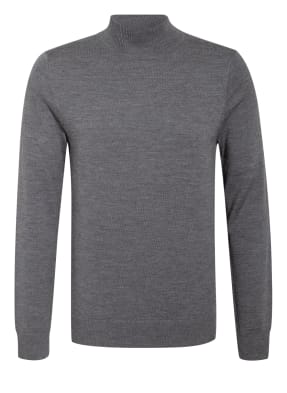 DRYKORN Pullover WATSON