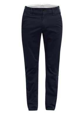 G-Star RAW Chino VETAR Slim Fit