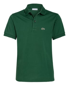 LACOSTE Piqué-Poloshirt