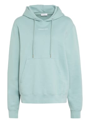 sandro Hoodie