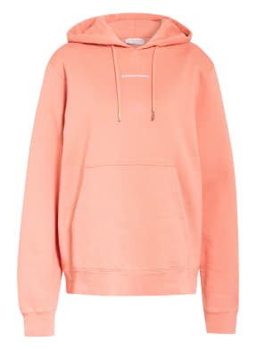 sandro Hoodie