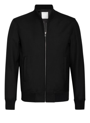 sandro Blouson