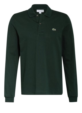 LACOSTE Poloshirt Classic Fit