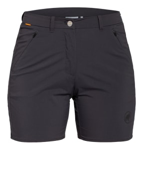 MAMMUT Outdoor-Shorts