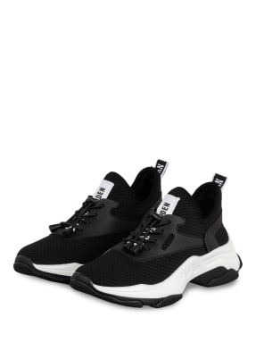 STEVE MADDEN Plateau-Sneaker MATCH