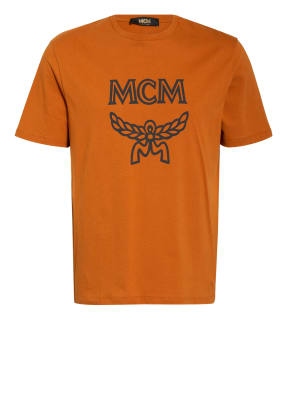 MCM T-Shirt