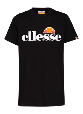 ellesse T-Shirt