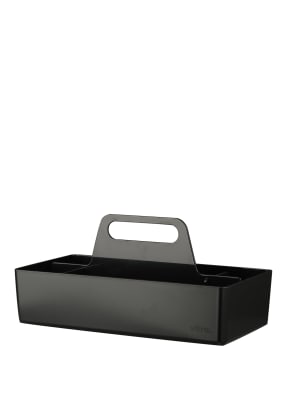 vitra Organizer TOOLBOX